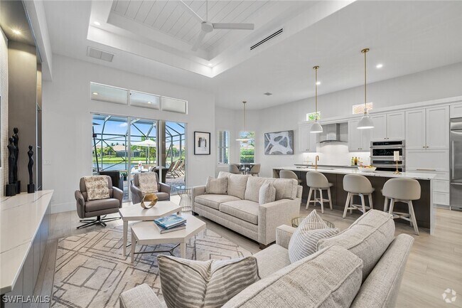 Building Photo - 6597 Caldecott Dr Rental