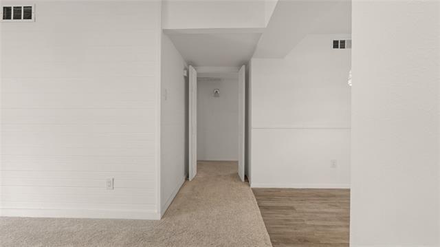 Photo - 527 W Lookout Dr Unidad 224