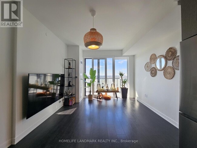 Photo - 105 Oneida Crescent Unité 2611