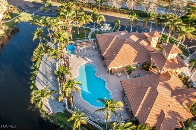 Photo - 11400 Ocean Walk Dr Unit 468