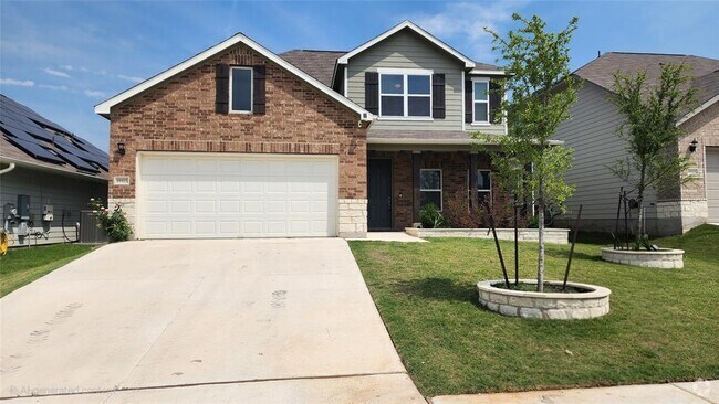 Building Photo - 19325 Hartwell Dr Rental
