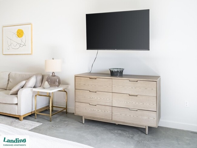 Photo - 556 E 2100 S Unidad S-224.1406887