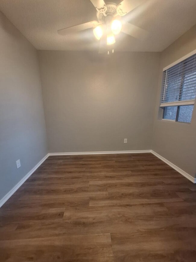 Photo - 623 W Guadalupe Rd Unit 138