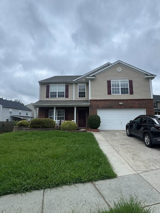 Spacious 3200+ sq. ft. home with large kit... - Spacious 3200+ sq. ft. home with large kit...