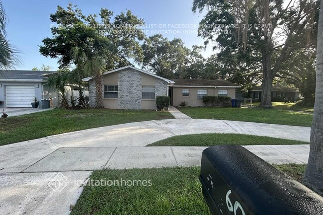 Photo - 608 Huntington St