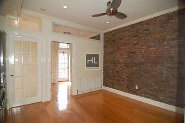 Photo - East 1st Street Unit 3R