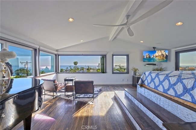 Photo - 281 Ledroit St