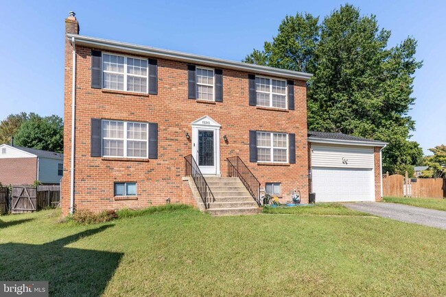 Building Photo - 12212 Birchview Dr