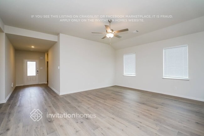 Photo - 10033 Pilot Pl