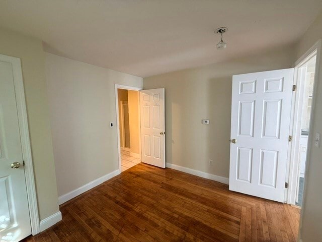 158 Bridge St Unidad Two
