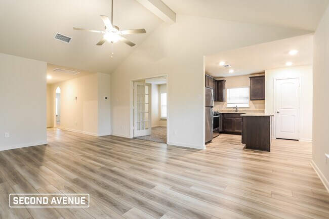 Photo - 9632 Sierra Grande Dr