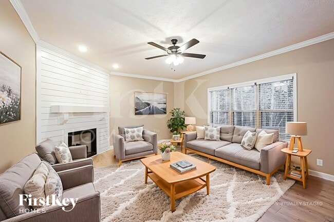 Photo - 1013 Brightwood Ct