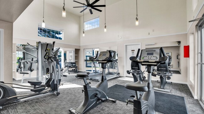 Photo - BROOK HOLLOW APARTMENTS