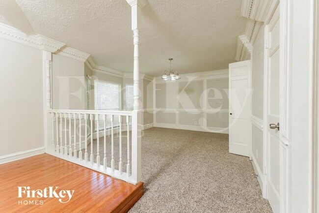 8334 Burwood Park Dr