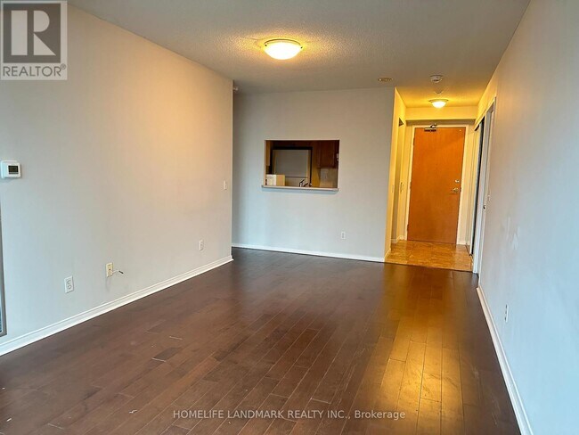 Photo - 238 Doris Ave Unit 1011