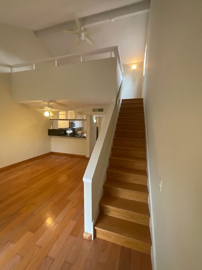 147 Lemon Grove