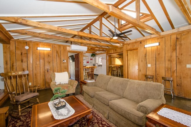 Photo - 412 Oklahoma Ave Unidad SI ID1597181P