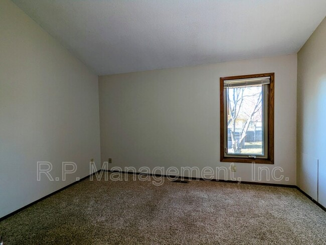 Photo - 9203 Ranchview Ln N