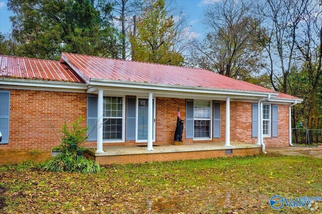 Building Photo - 8441 Old Madison Pike Rental