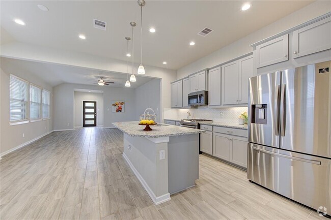 Building Photo - 6022 Bristol Spur Ln Rental
