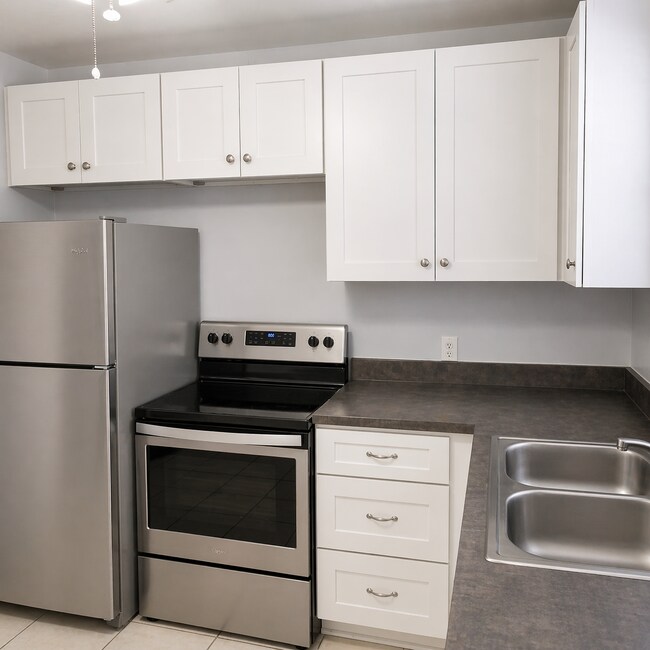 Photo - 208 12th Ave N Unit 4