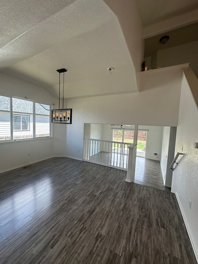 Photo - Beautiful 3 Bedroom single family home in Milliken