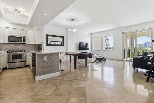Photo - 3700 Island Blvd Unit C307
