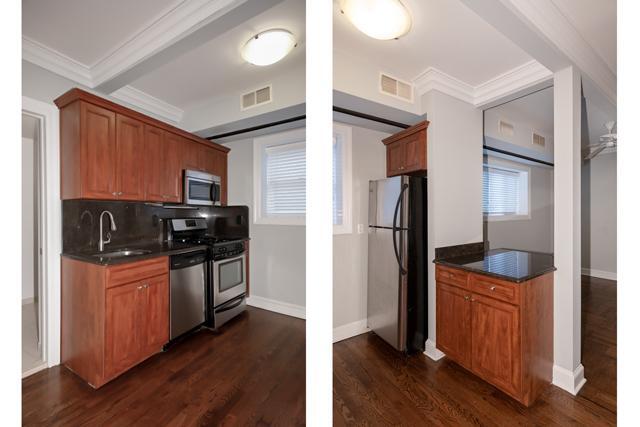 Photo - Fairfield At Cedarhurst