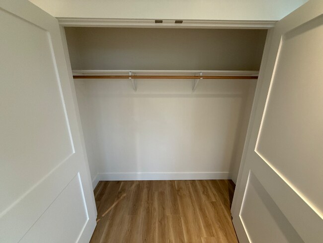 Photo - 849 Spring St Unit C6