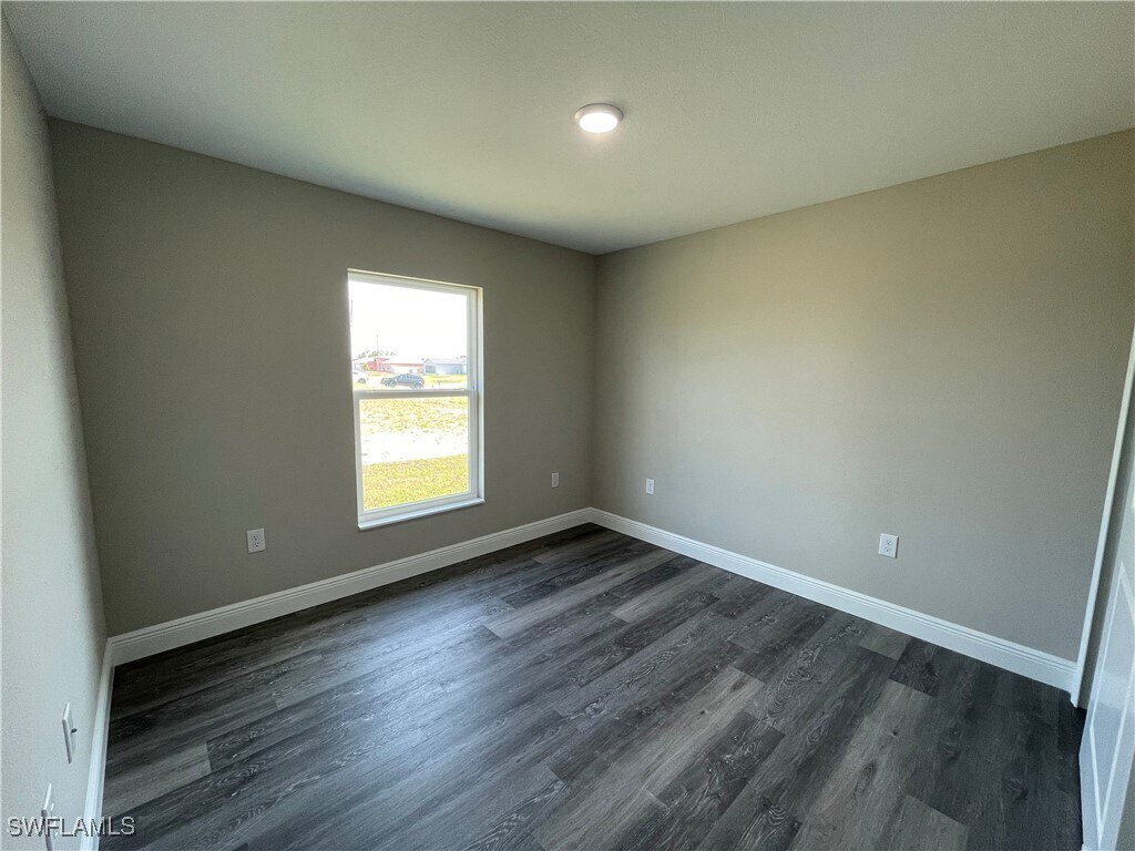 Photo - 2410 NW 9th Ave