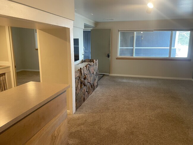 Photo - 576 East 3rd Street Unit Basement Lock-off