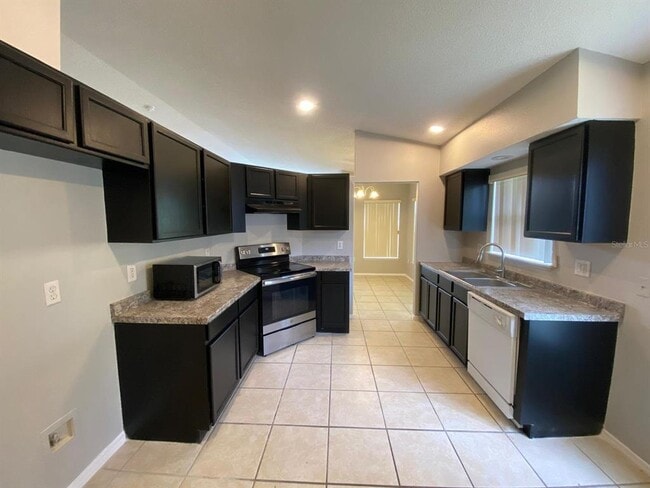 1440 Timberbend Cir
