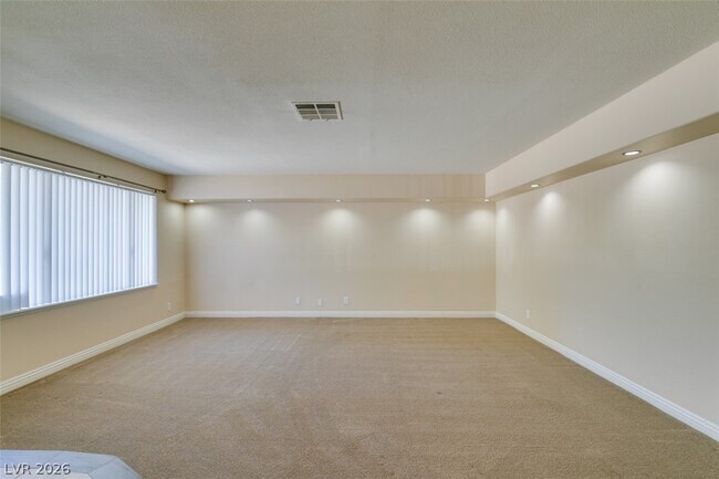 Photo - 3221 E Rochelle Ave