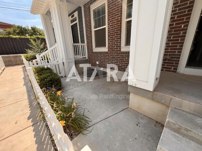 Photo - 291 Grace Ln