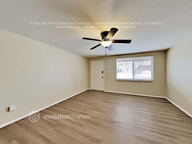 Photo - 7331 W Sells Dr