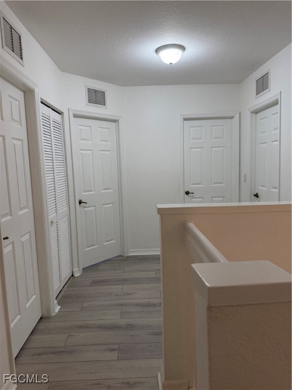 Building Photo - 3293 Antica St Rental