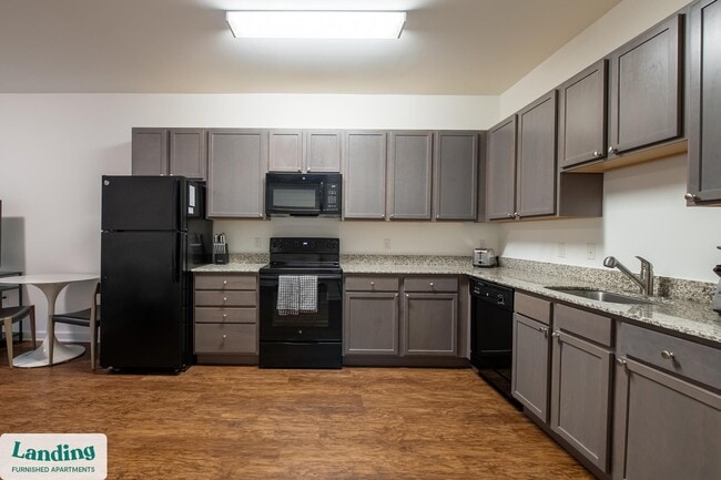 Photo - 1903 E Marshall St Unidad 210.1407039