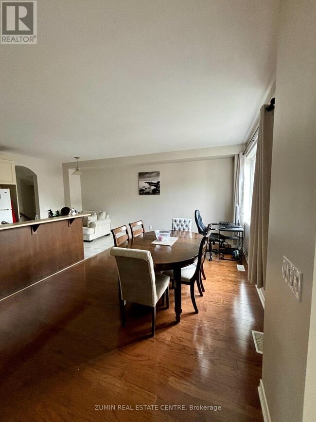 Photo - 3089 Neyagawa Blvd