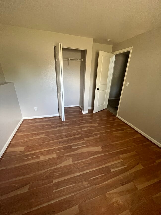 Photo - 17034 E Florida Pl