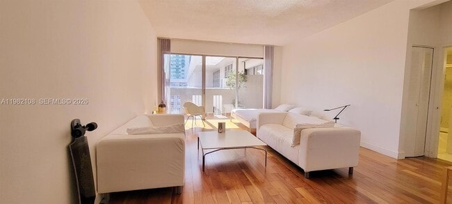 Photo - 800 West Ave Unit PH-37