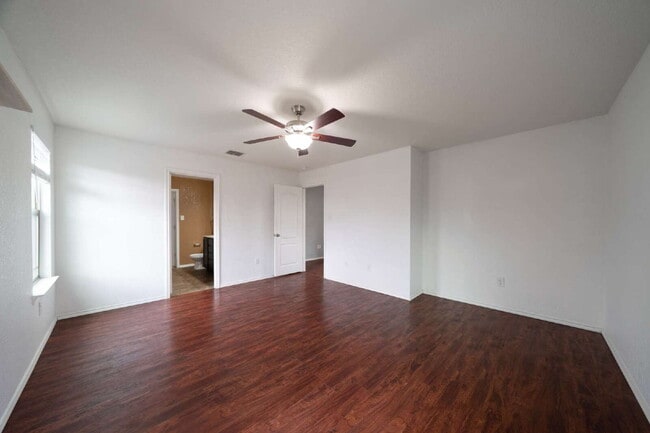 Photo - 9131 Canter Horse