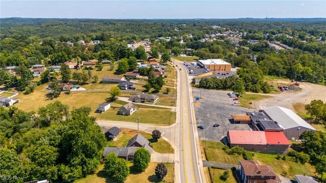 Building Photo - 3465 Pennsylvania Ave