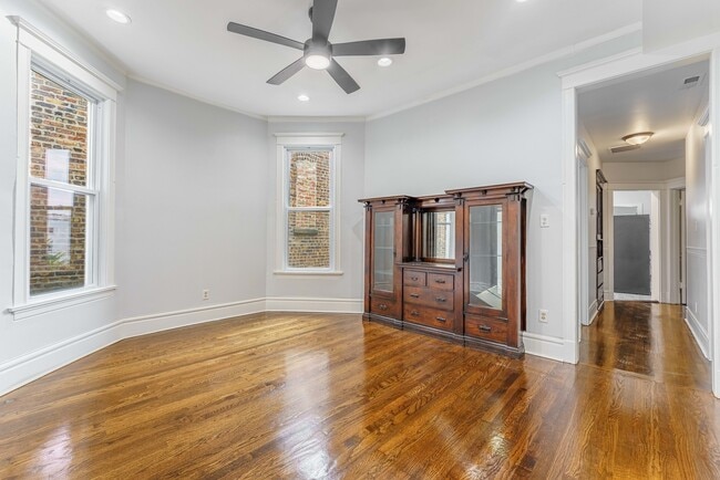 Photo - 1632 S Drake Ave