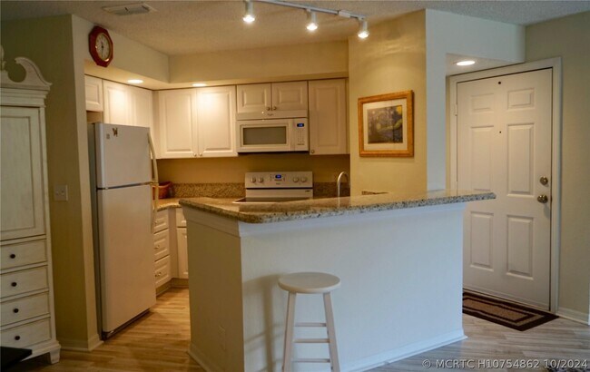 Photo - 3330 Pinewalk Dr N Unit 1625