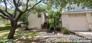 Building Photo - 13911 Hohmann Ct Rental