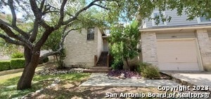 Photo - 13911 Hohmann Ct House