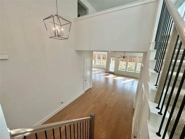 Photo - 304 Chestnut St