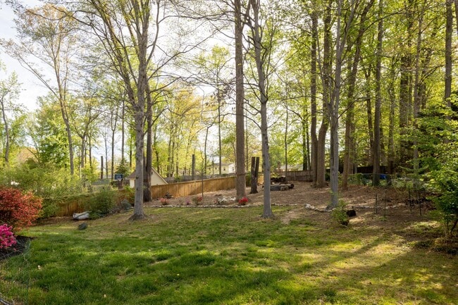 Photo - 6809 Huntsman Blvd