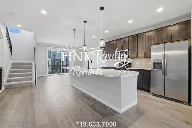 Photo - 8748 Swagger Dr