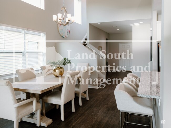 Photo - 3407 Cup Drive